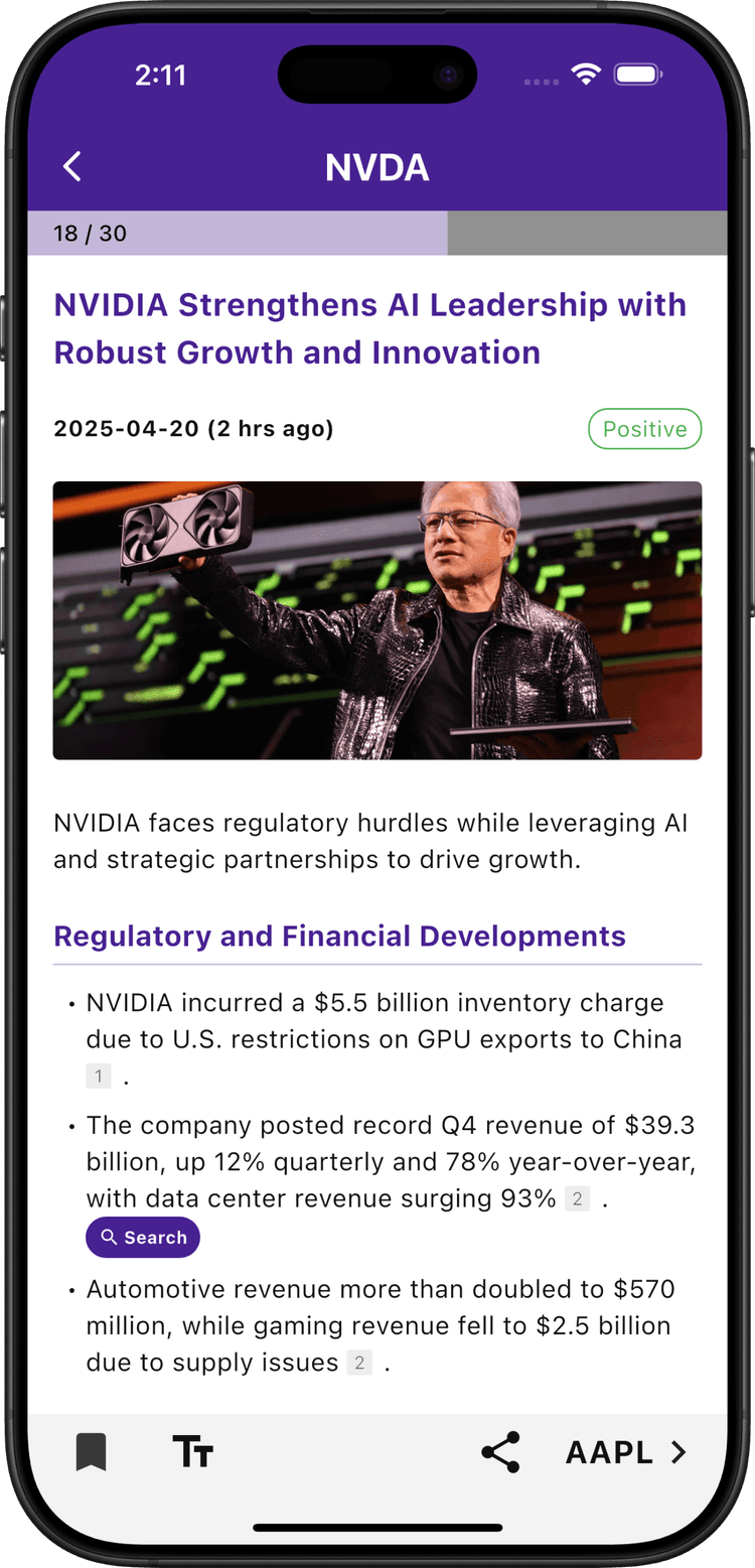 App Screenshot 1