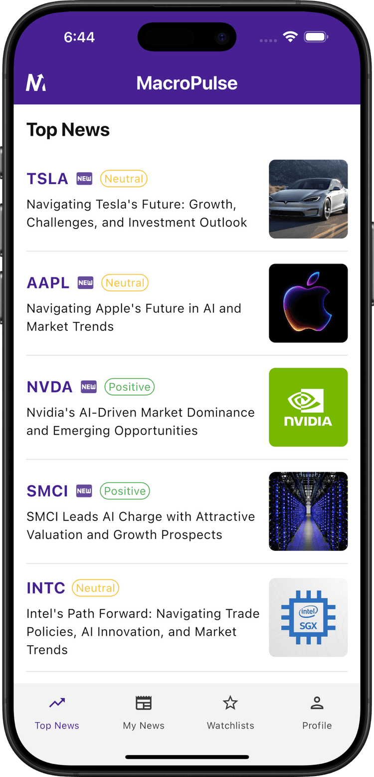 App Screenshot 2
