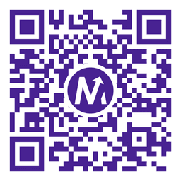 Download QR Code